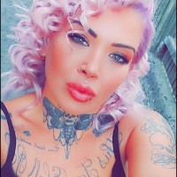 Emma Rushworth