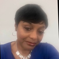 Arnetta Ward