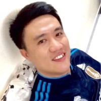 Hoc Nguyen Ba