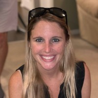 Ashley Lobrutto