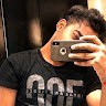 Veerbhanu Verma