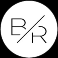 Babeth Royet