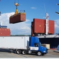 Acute Logistics LLC