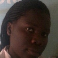 ONYANGO SUSAN