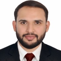 Muhammad Saidalavi