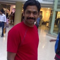 Arun Kumar