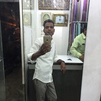 Mehtab M
