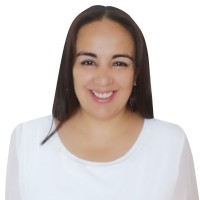 Elsa Cabrera Redolfo
