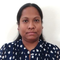 Reena Chaudhary