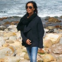 Nadege Girard