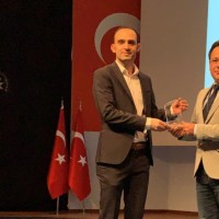 Orhan Aydin