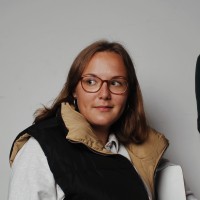 Louise Dutruel