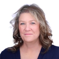 Tracy Britt