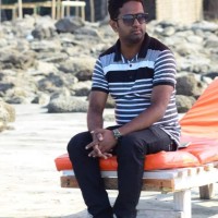 Arif Prodhan