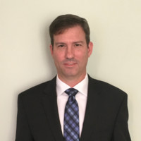 Randy Fewell