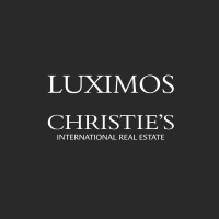 Luximos Christie’S