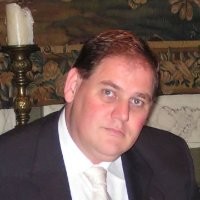 Rob Deckers