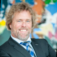 Martin Van Beelen