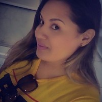 Camila Vanessa Duarte de Miranda