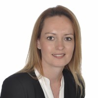 Ana Zubcic