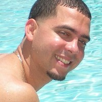Javier Rivera