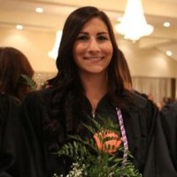 Jeana Lowy
