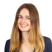 Millie Rolander