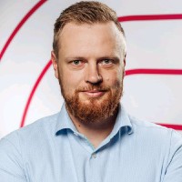 Jan Pelouch