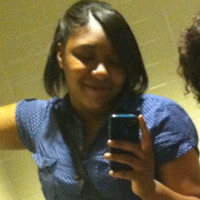 Syeeda Kemp