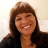 Delia Patricia Mendoza Villanueva