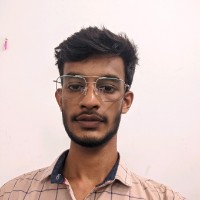 Shikshith G Y