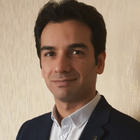 Mehdi Askari