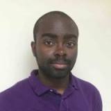 James(nanakow) Afful