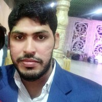 arif khan