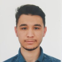 Yusuf Esen
