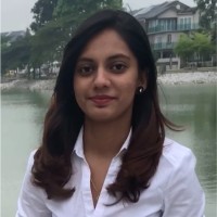 Geerbasini Elangovan