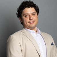 Paolo Collinelli