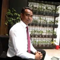 Mithun Halder