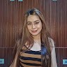 Francis Ann Lauta