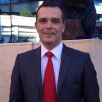 Atilla Murat Kurtönal