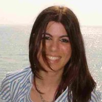 Anna Maria Cazzato