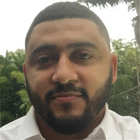 Everton de Sá Oliveira