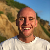 Justin Thayer