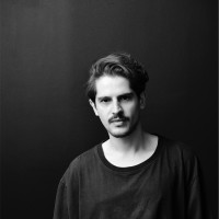 Henri Panduku
