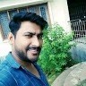 Varun Kumar