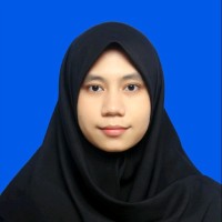 Yaumil Fitri Sastra
