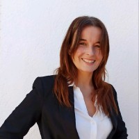Julie-Anne Martin