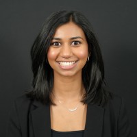 Puja Parikh