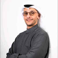 Ali AlFadhalah