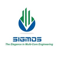 SIGMOS INDIA